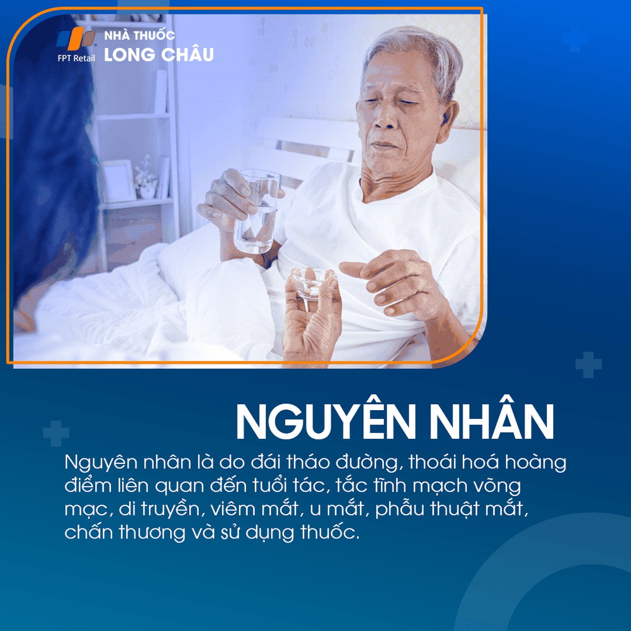 Phù hoàng điểm 3