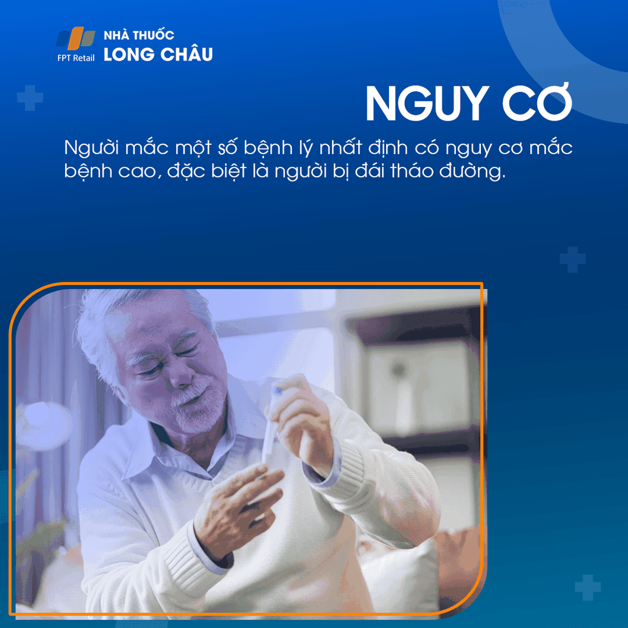 Phù hoàng điểm 4