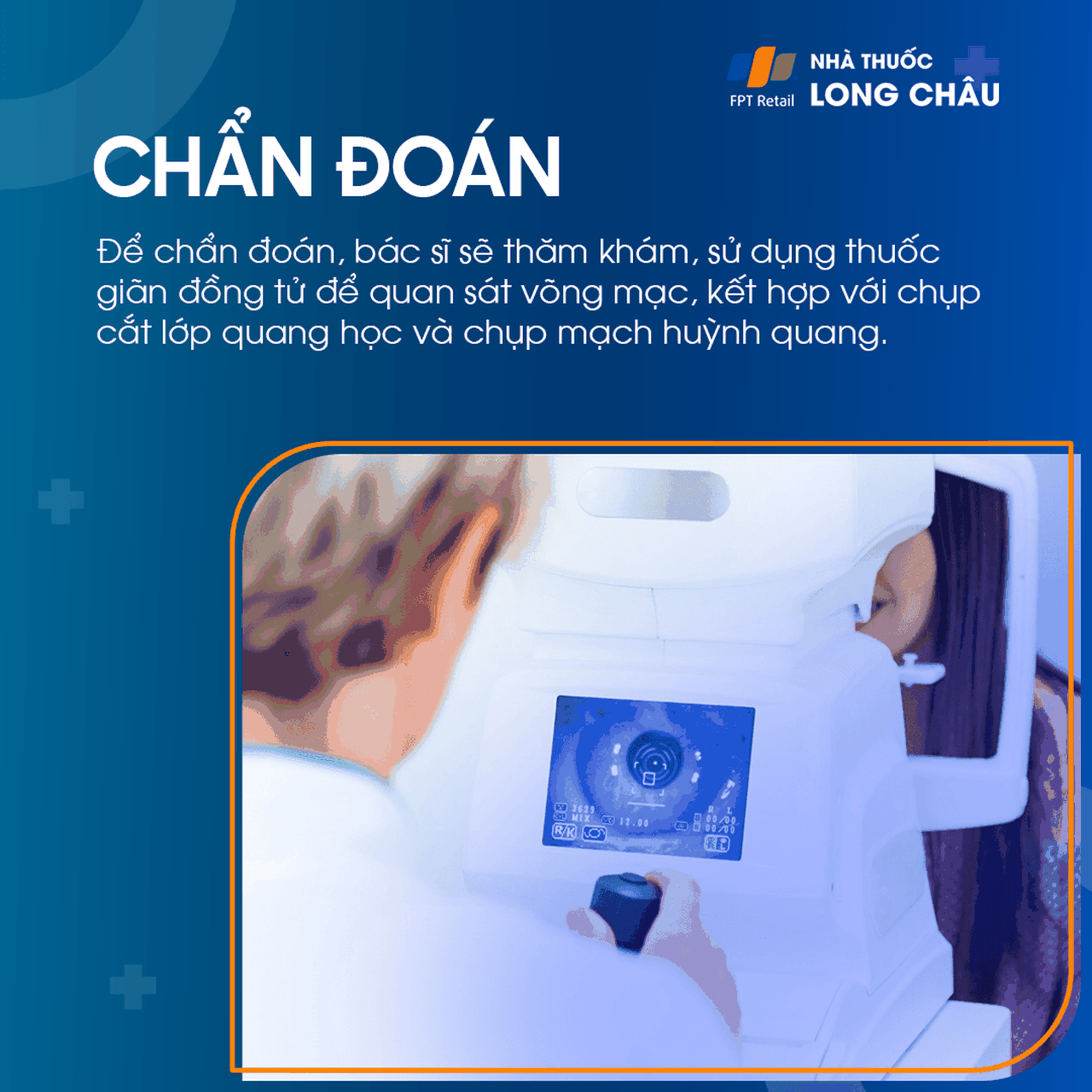 Phù hoàng điểm 5