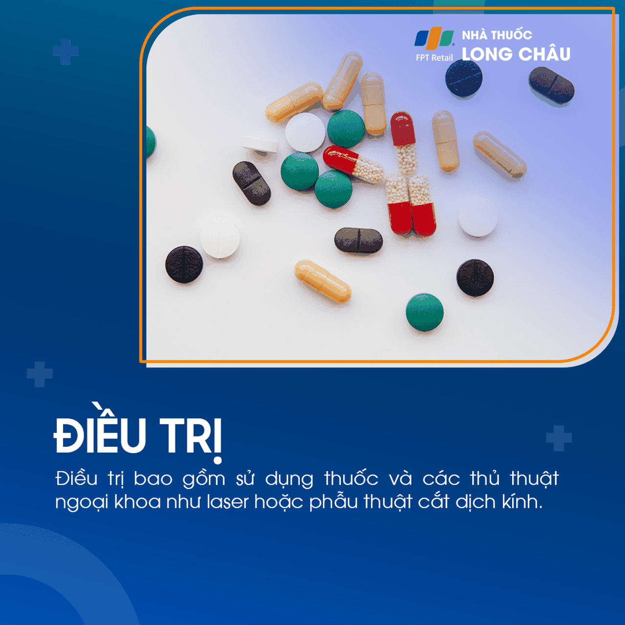 Phù hoàng điểm 6