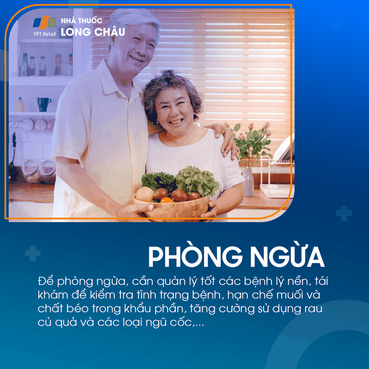 Phù hoàng điểm 7