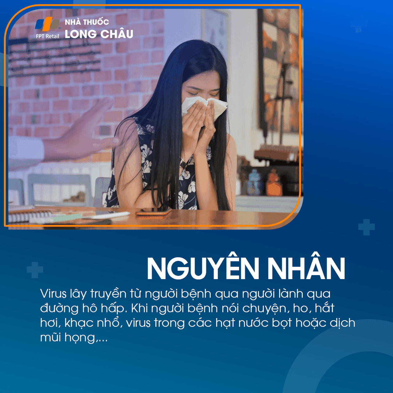 Virus Paramyxoviridae gây viêm tuyến nước bọt trong bệnh quai bị cấp tính