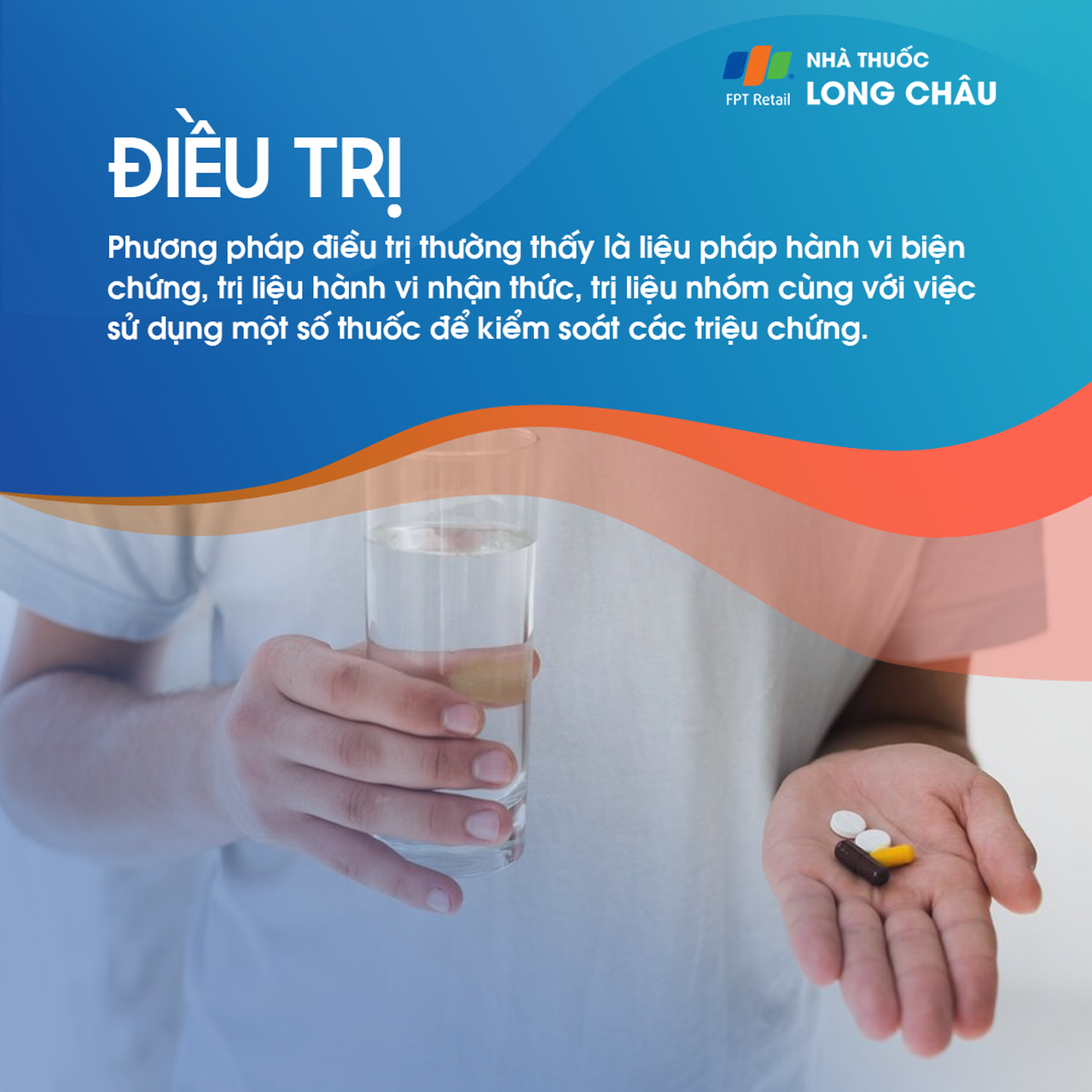 Rối loạn nhân cách ái kỷ 6