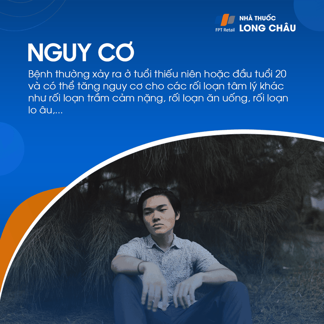 Rối loạn nhân cách né tránh 4