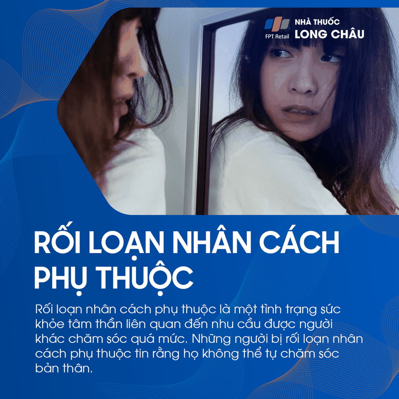 Rối loạn nhân cách phụ thuộc 1