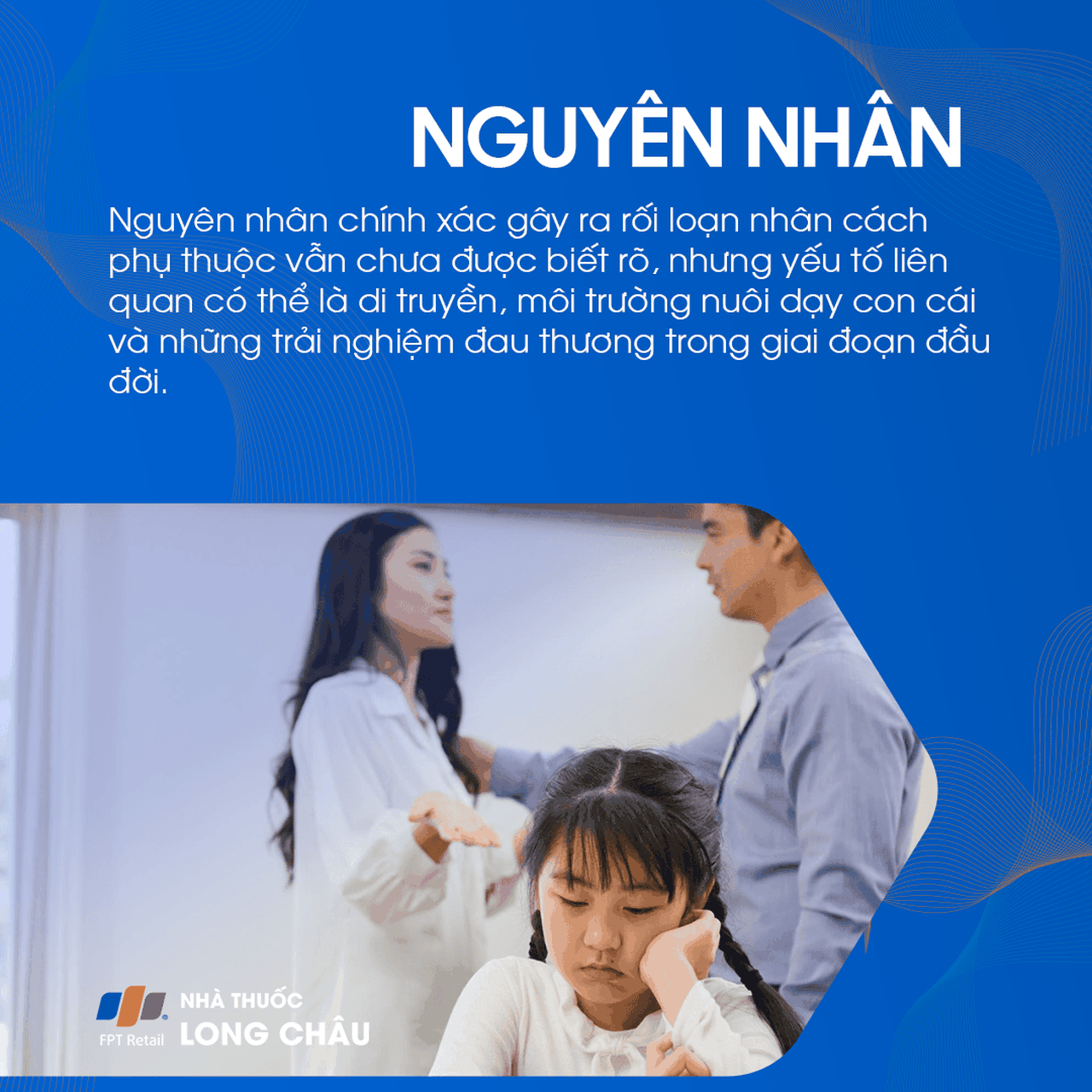 Rối loạn nhân cách phụ thuộc 3