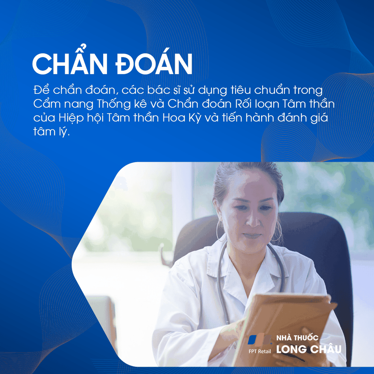 Rối loạn nhân cách phụ thuộc 5