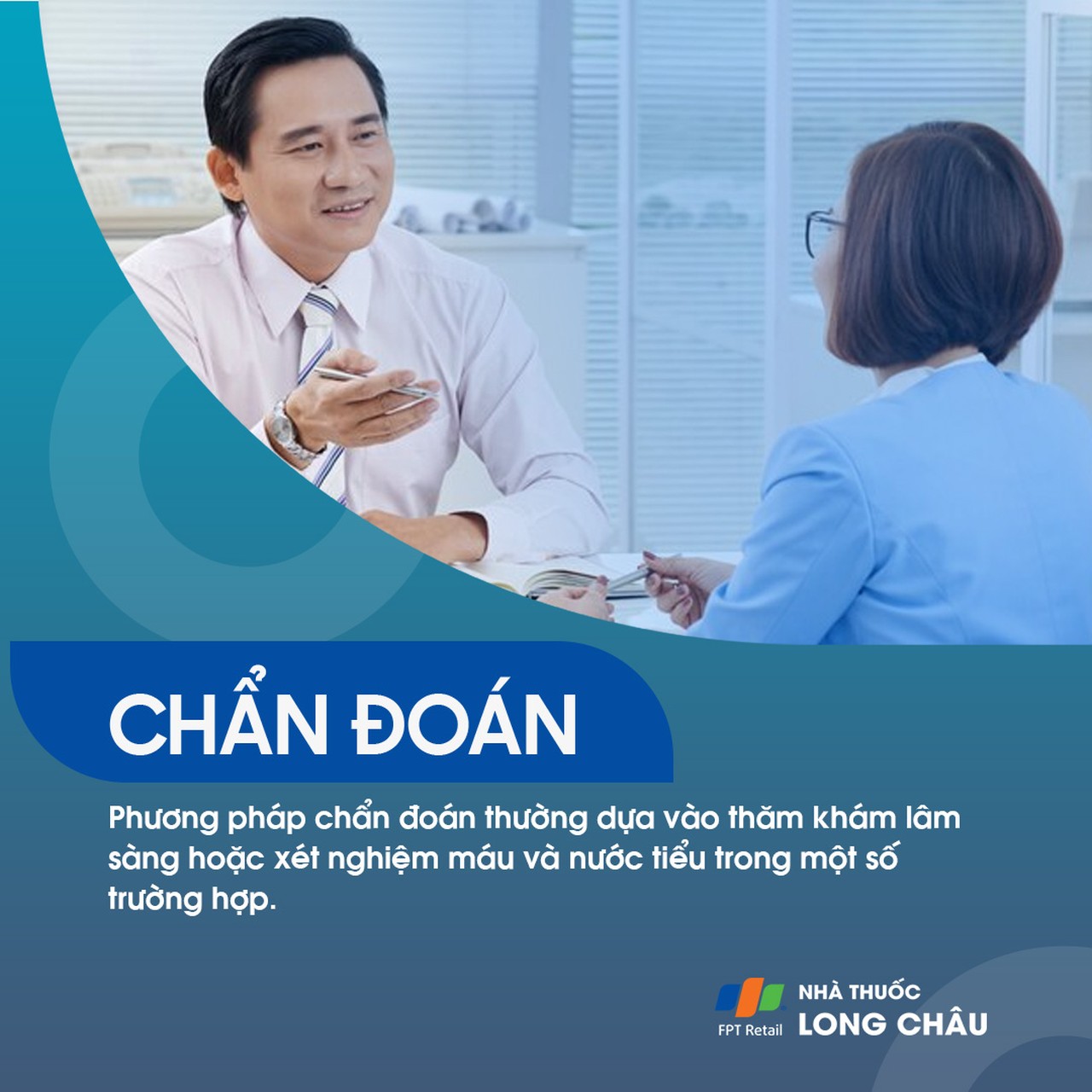 Rối loạn trầm cảm dai dẳng 5