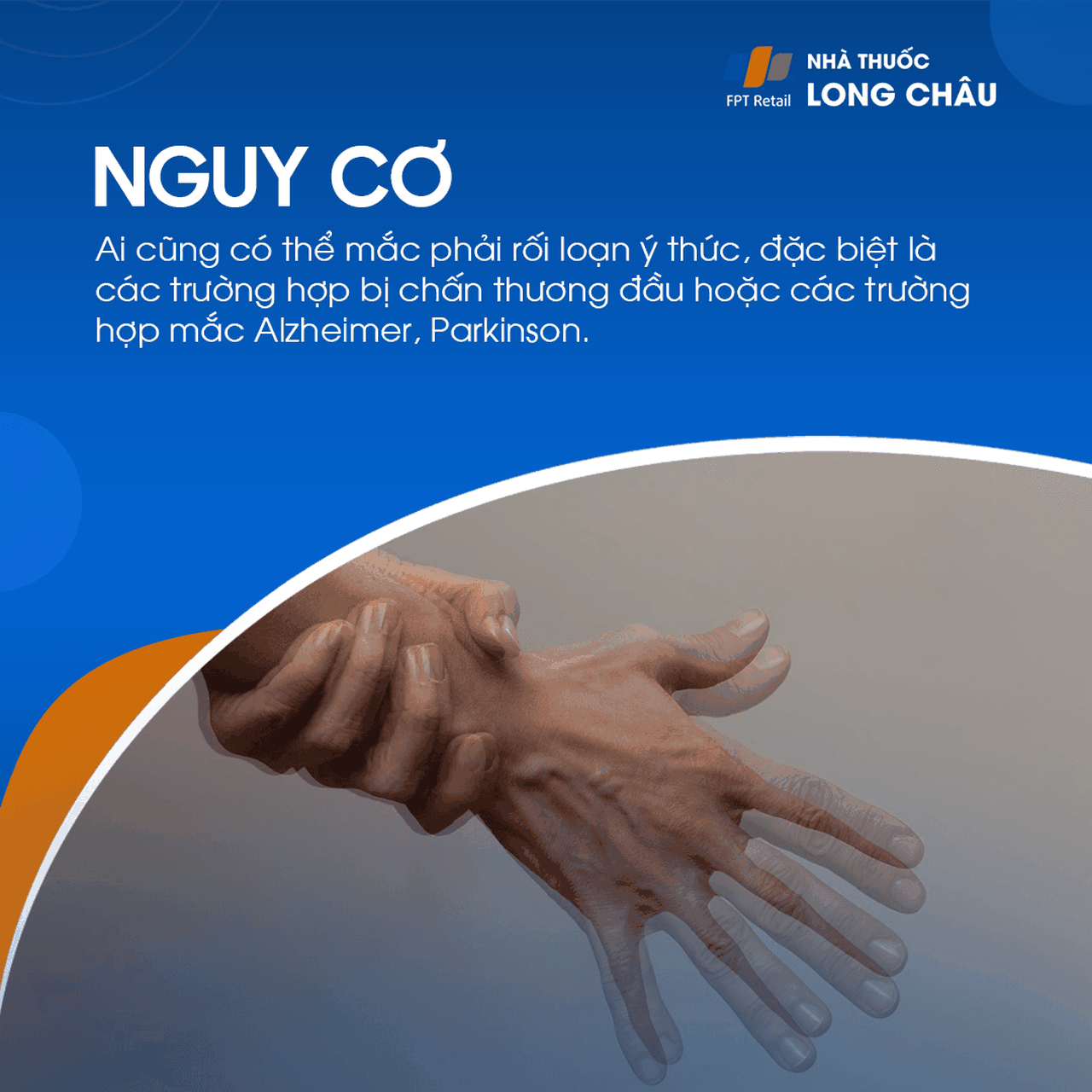 Rối loạn ý thức 4