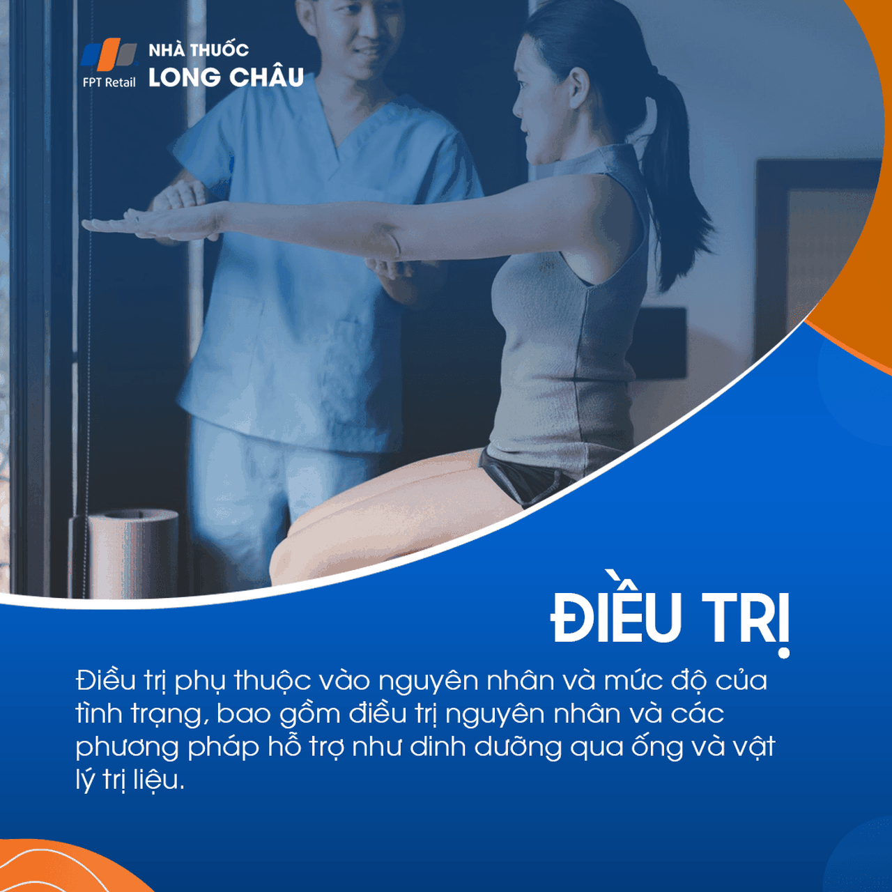 Rối loạn ý thức 6