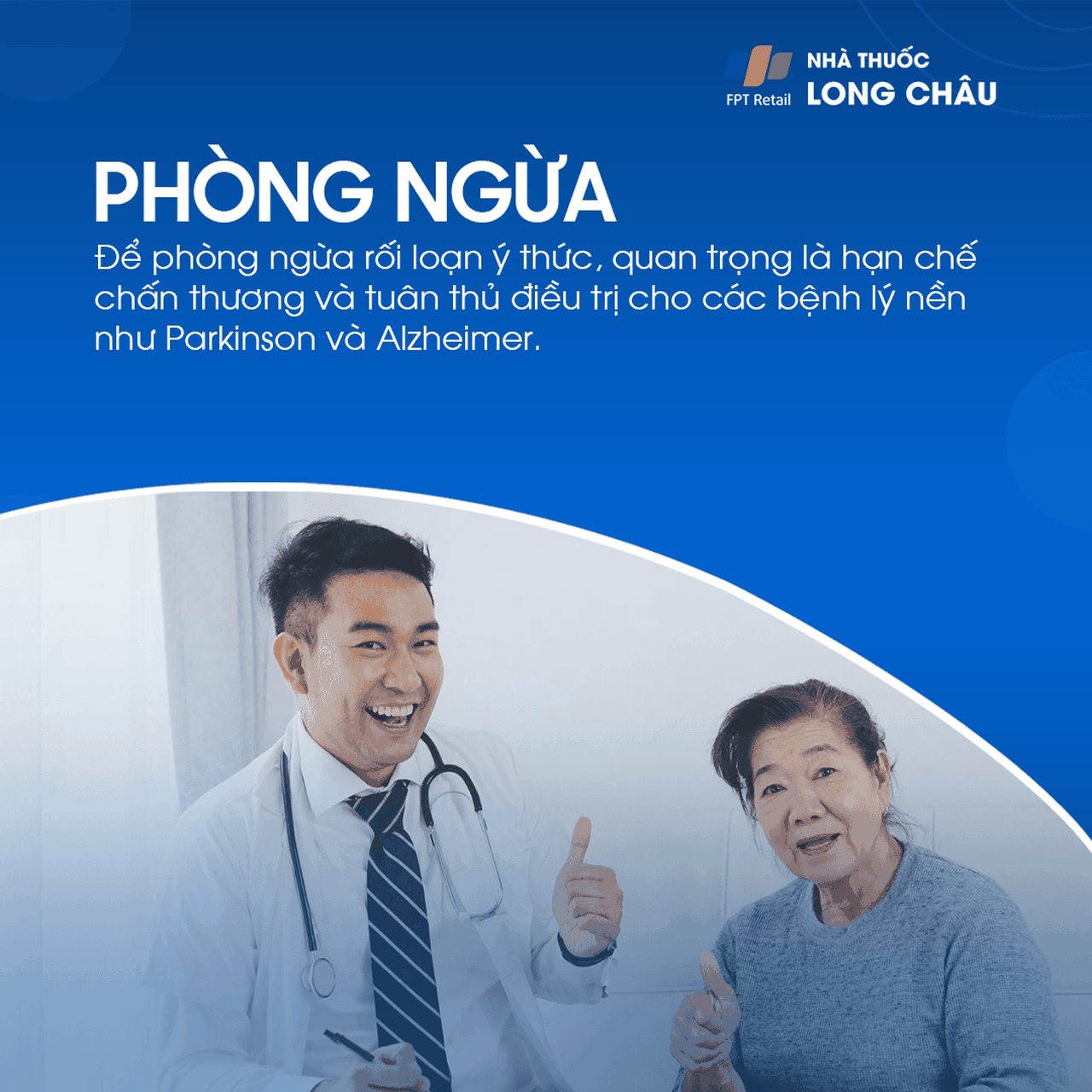 Rối loạn ý thức 7