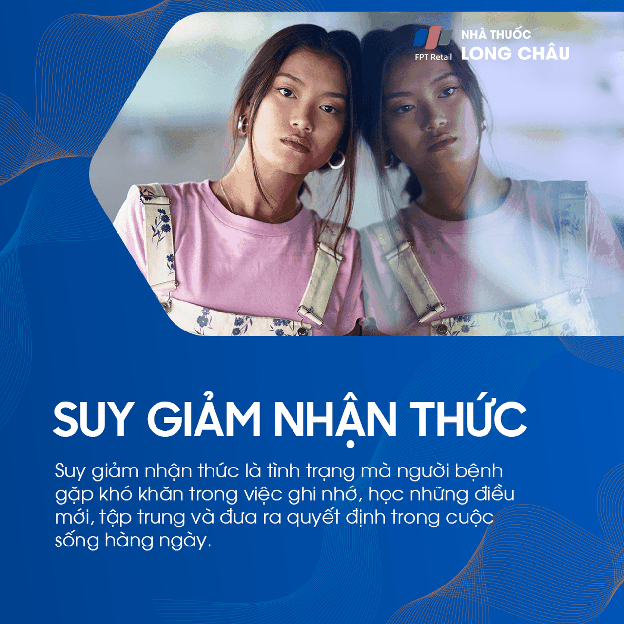 Suy giảm nhận thức 1