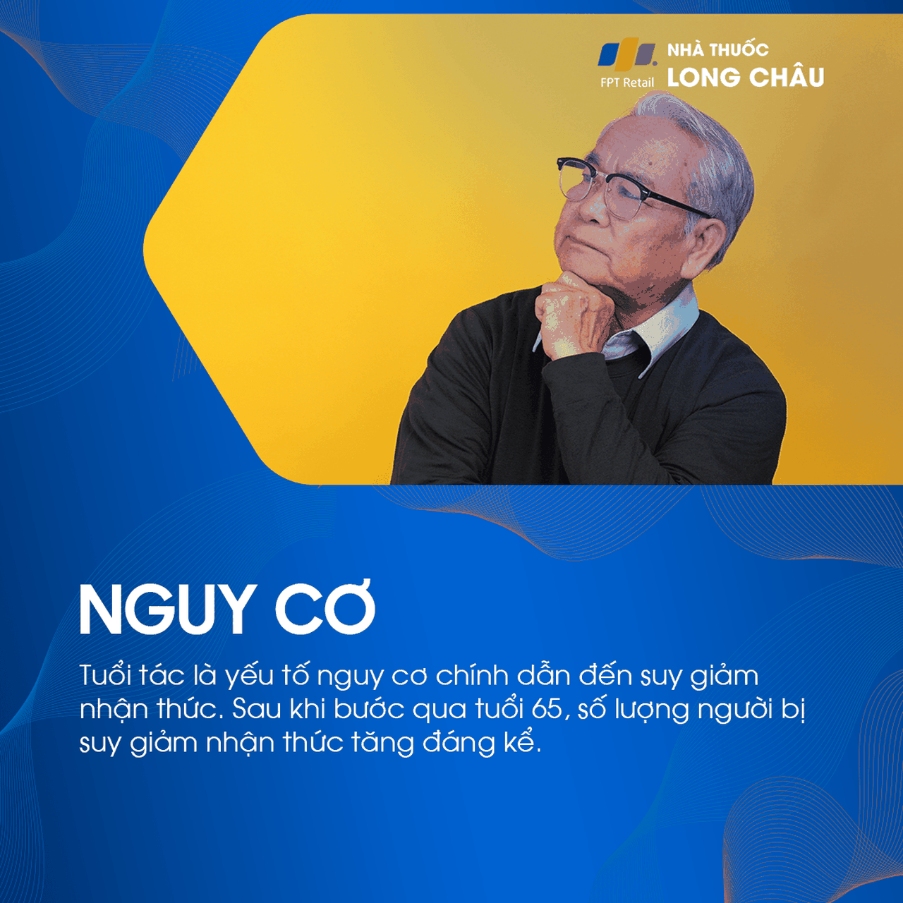 Suy giảm nhận thức 4