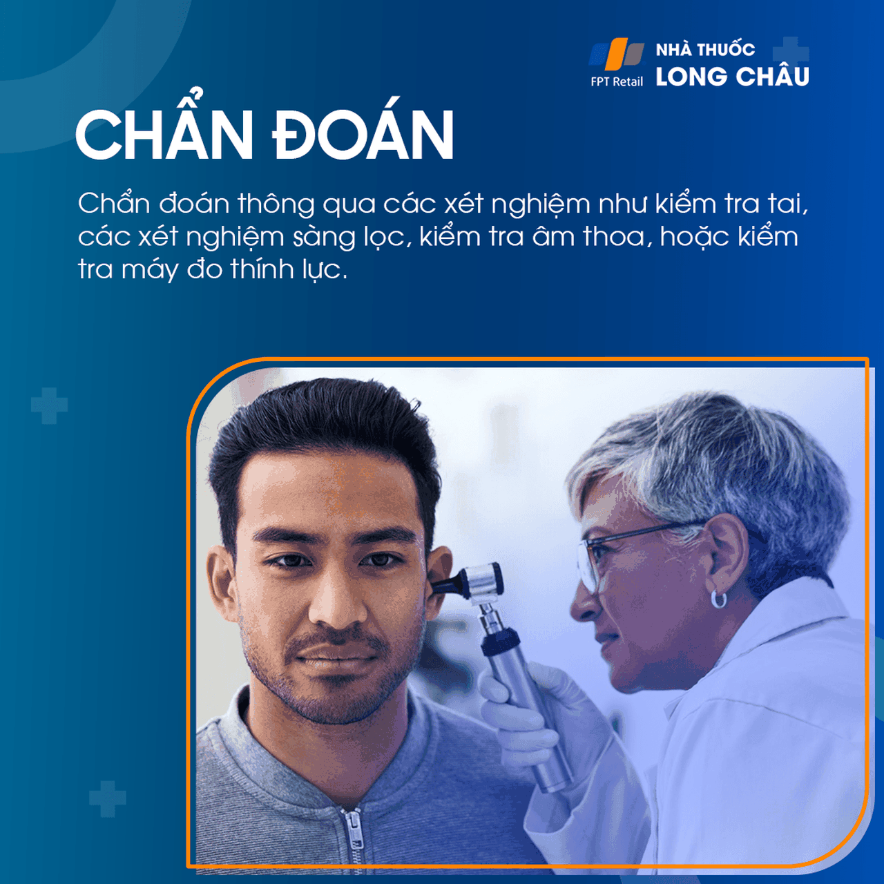 Suy giảm thính lực 5