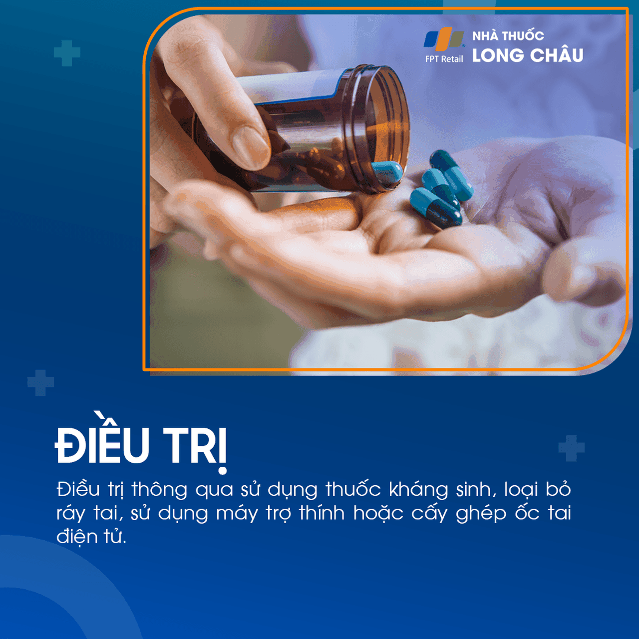 Suy giảm thính lực 6