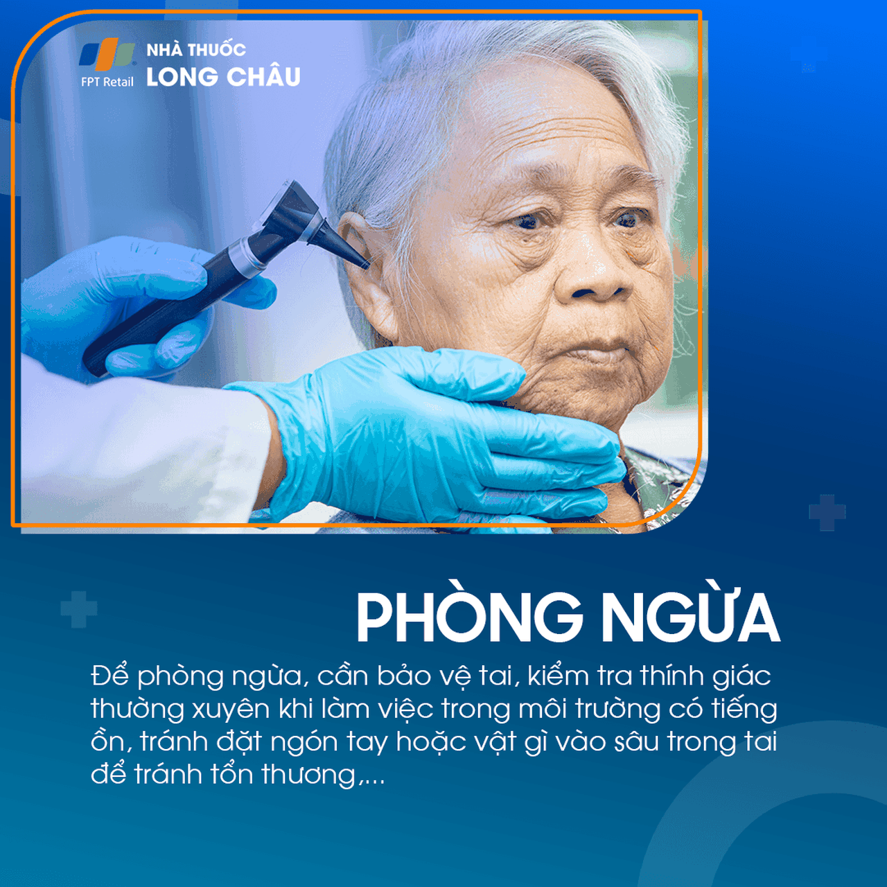 Suy giảm thính lực 7