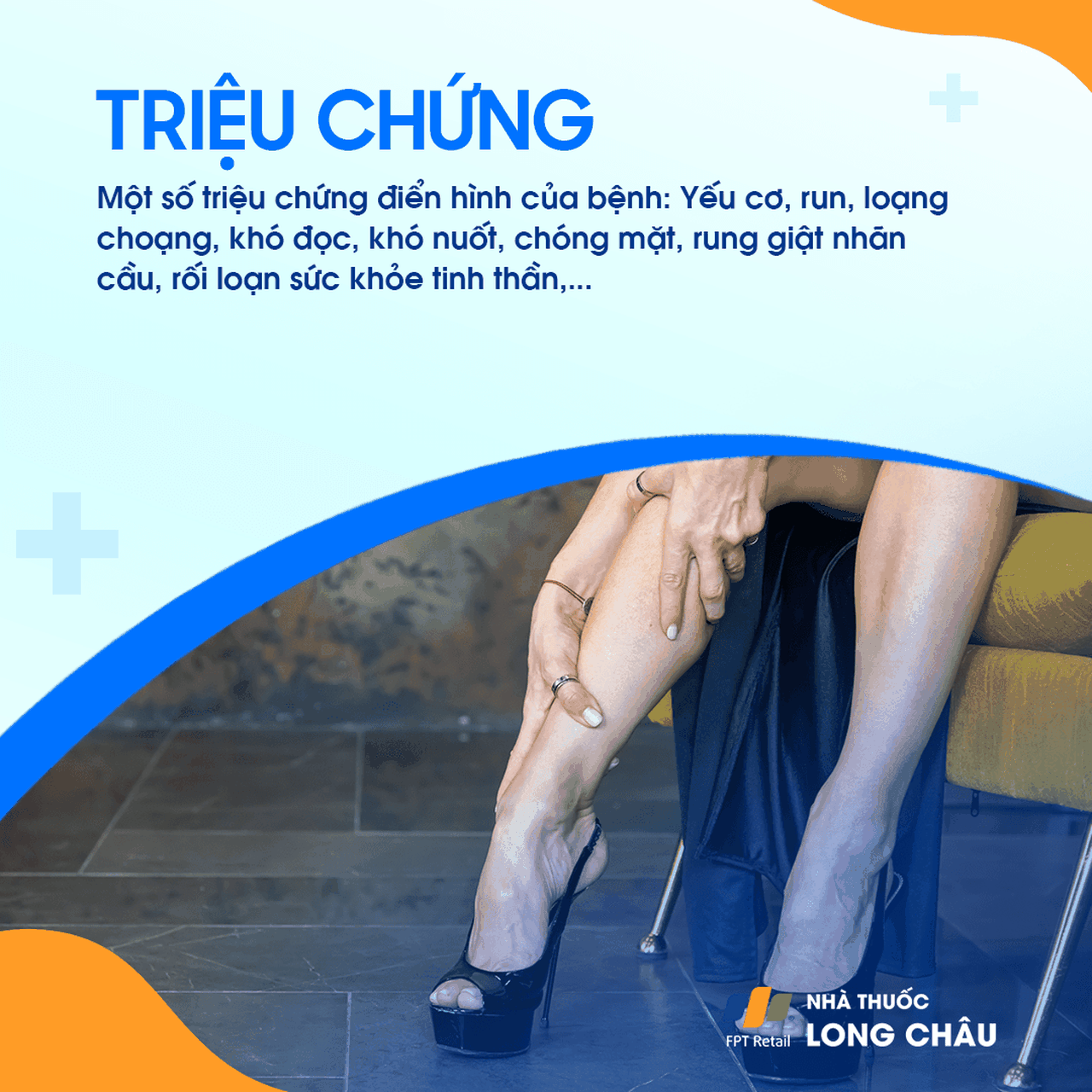 Thoái hóa tiểu não 2