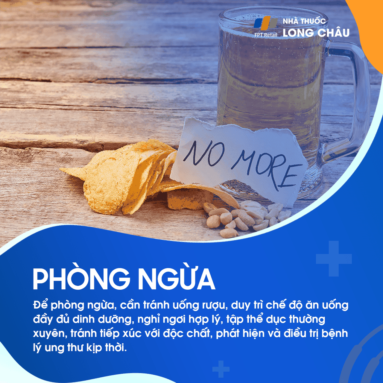 Thoái hóa tiểu não 7