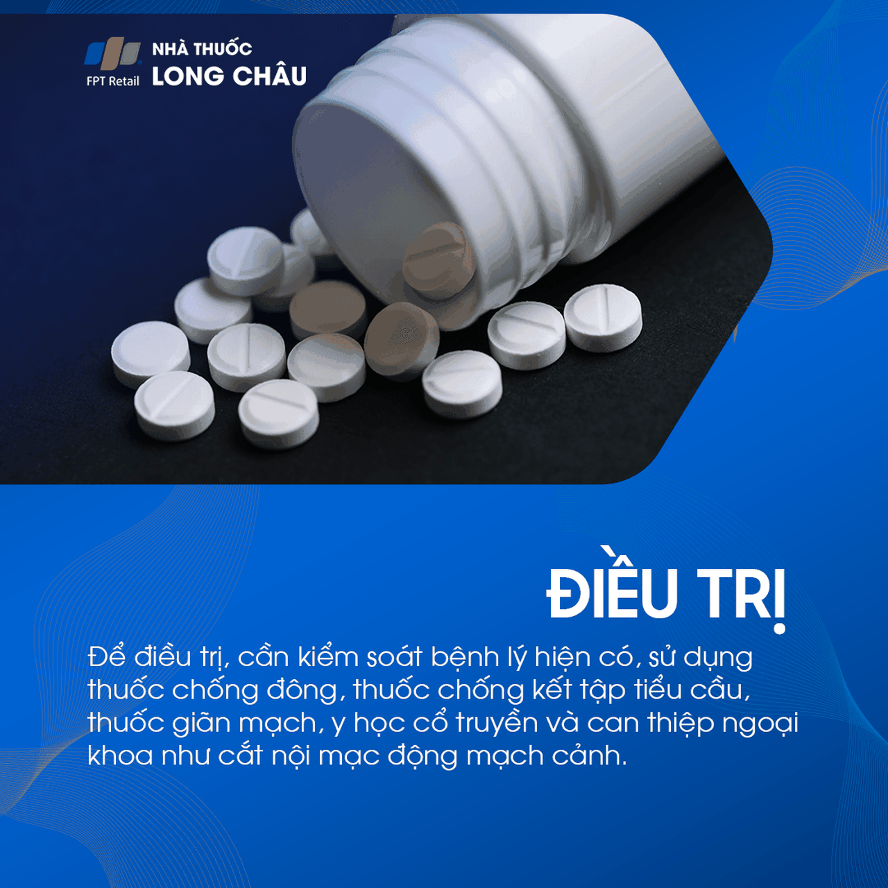 Thiểu năng tuần hoàn não 6