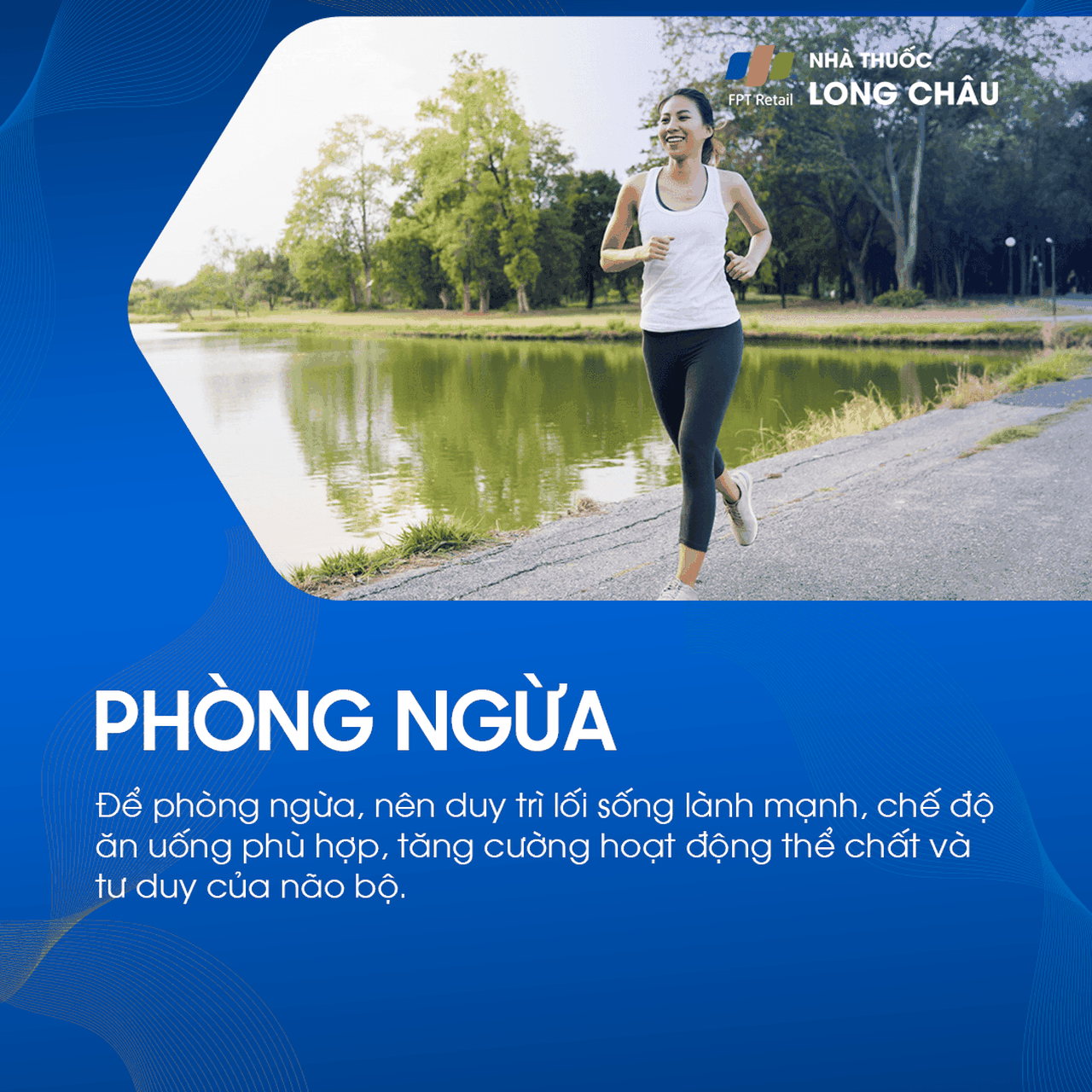 Thiểu năng tuần hoàn não 7