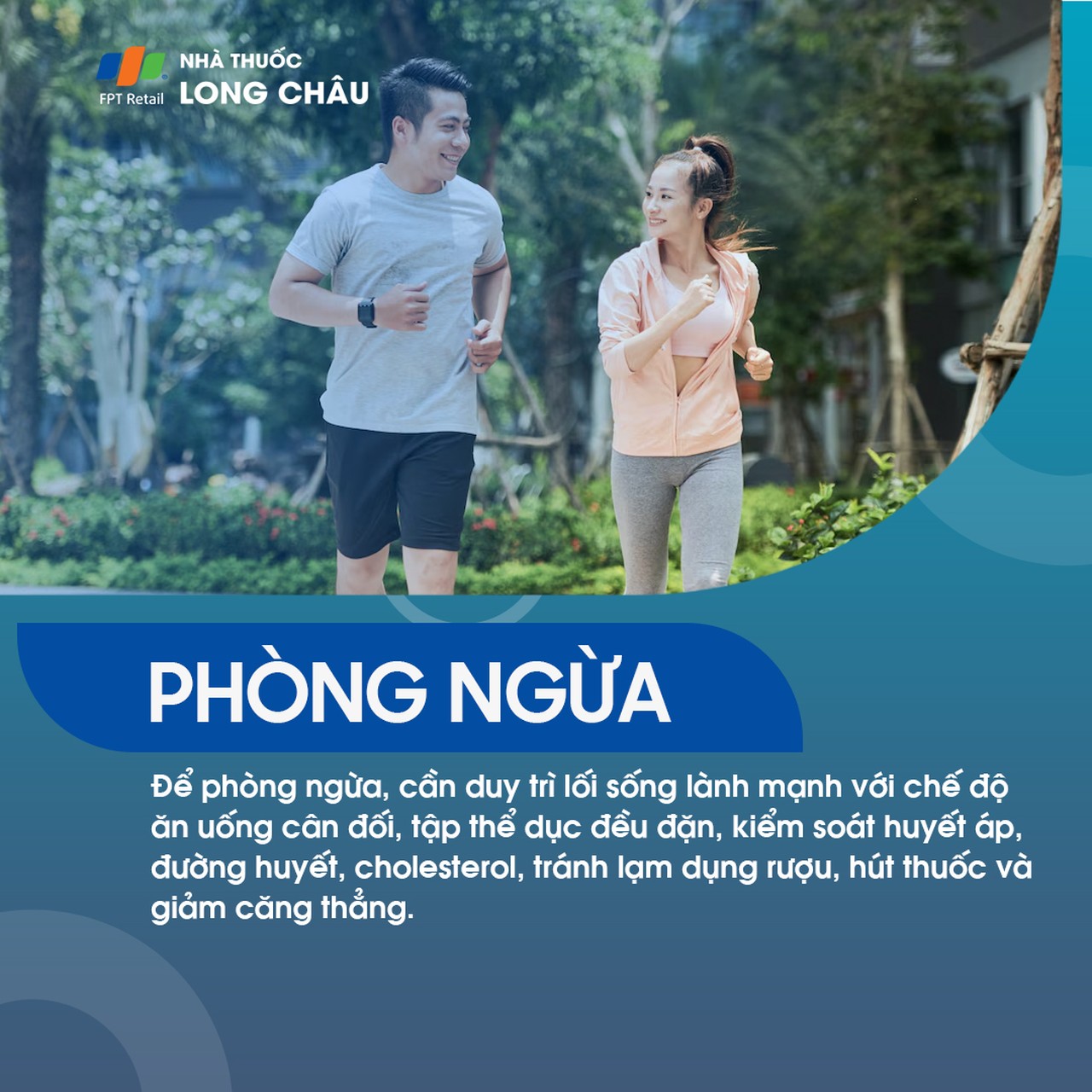 Thoái hóa chất trắng 7