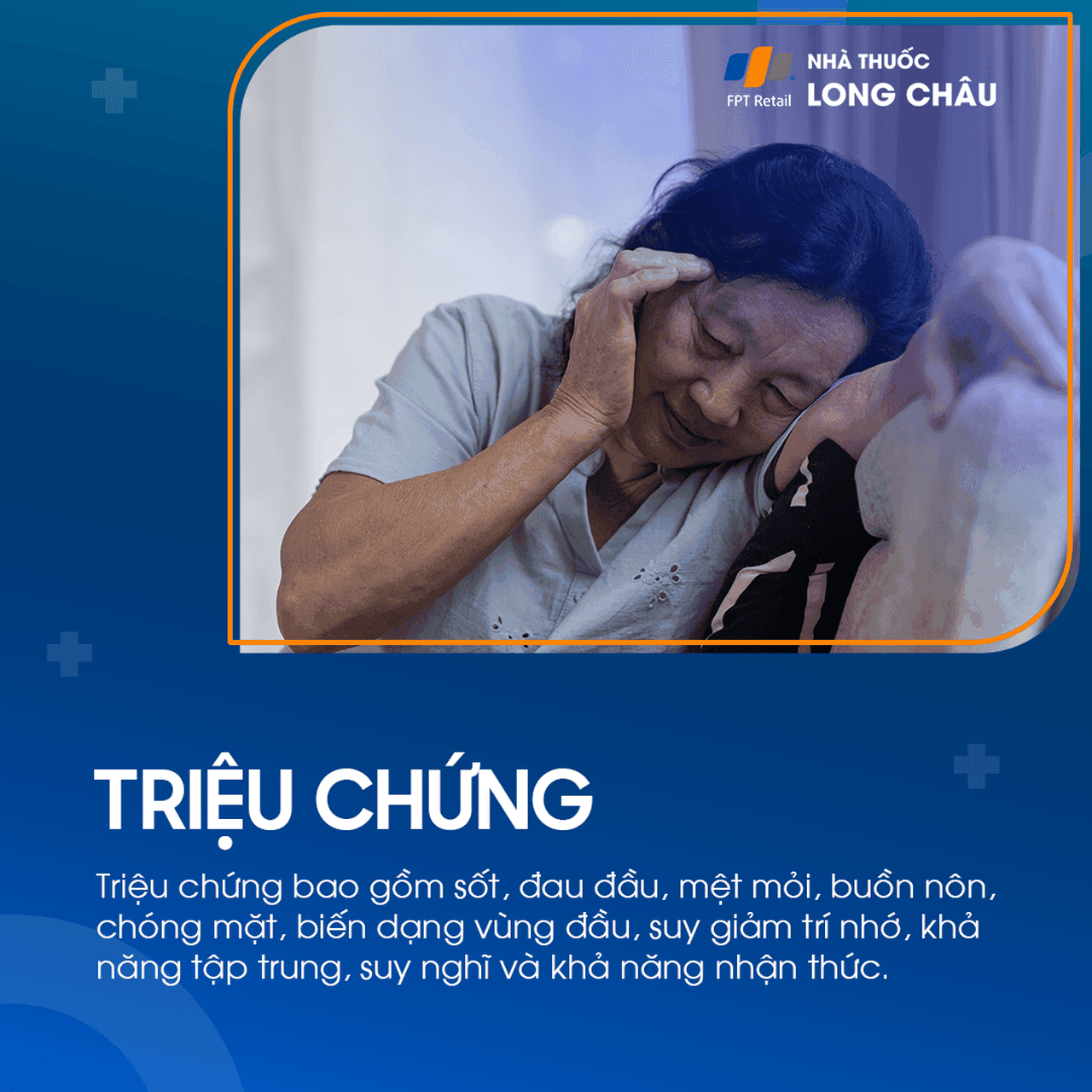 Tiêu xương sọ 2