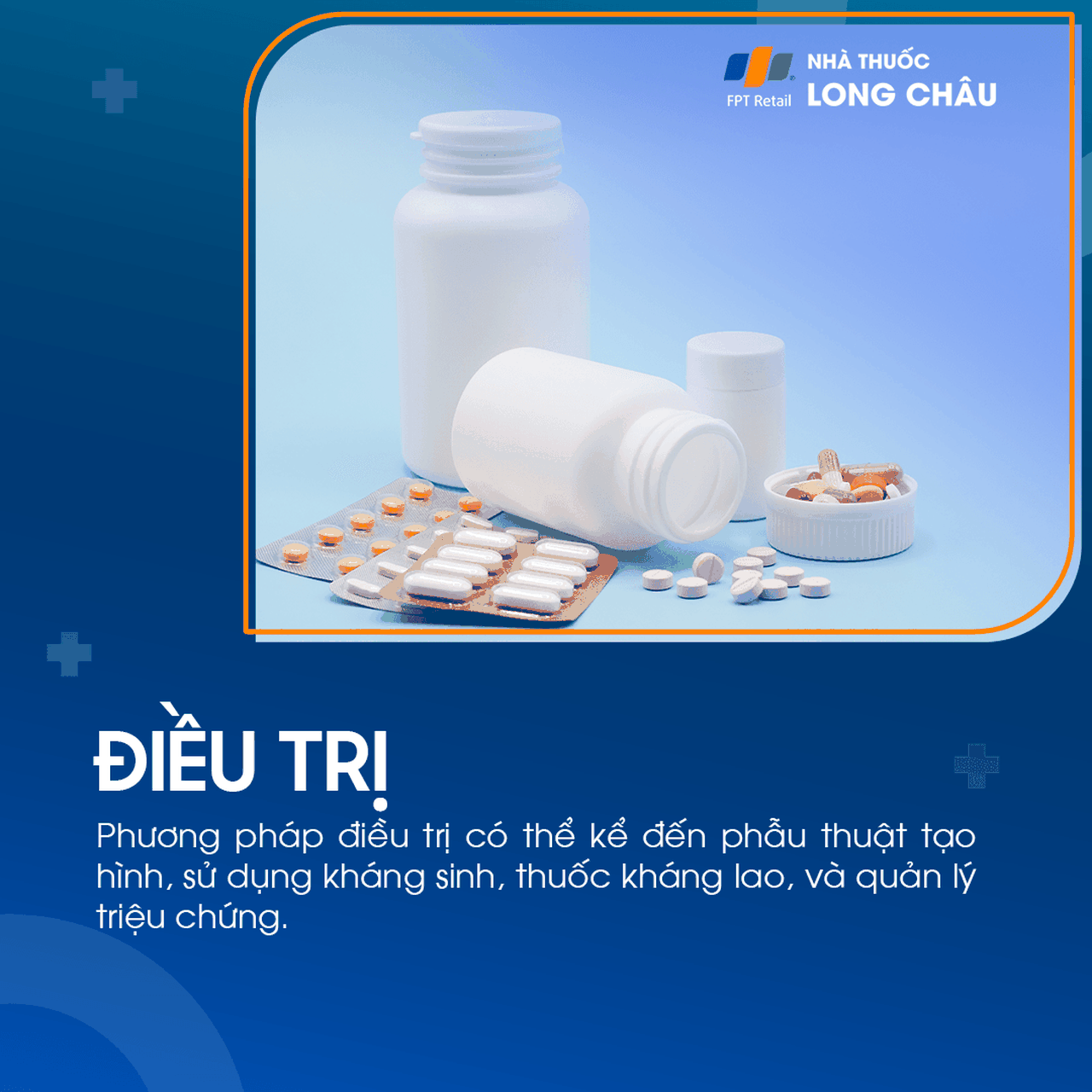 Tiêu xương sọ 6