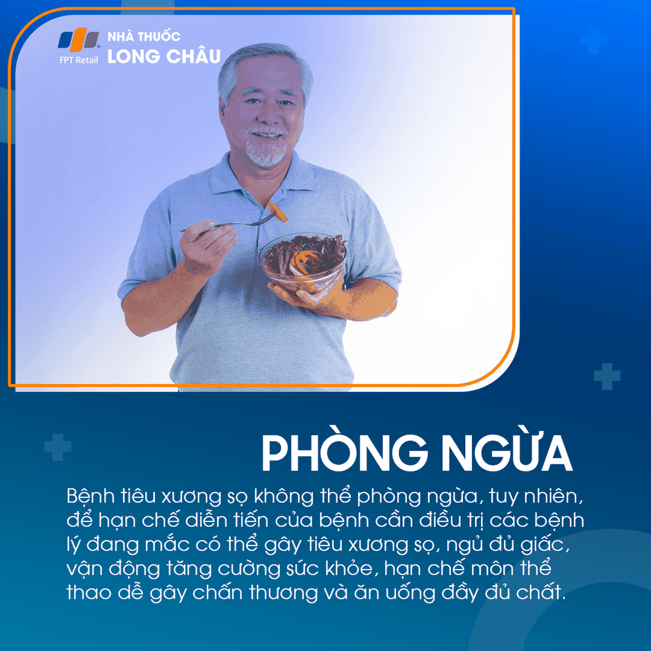 Tiêu xương sọ 7