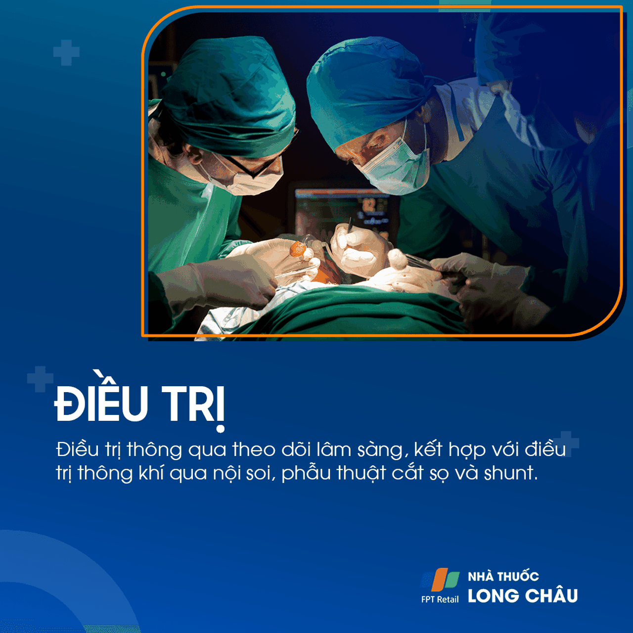 U nang màng nhện não 7