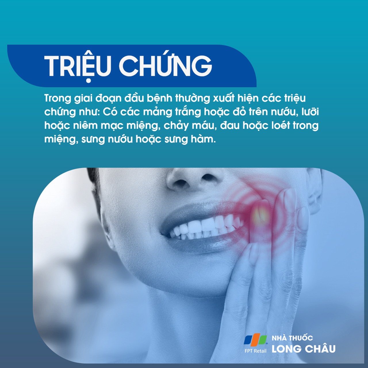 Ung thư xương hàm 2