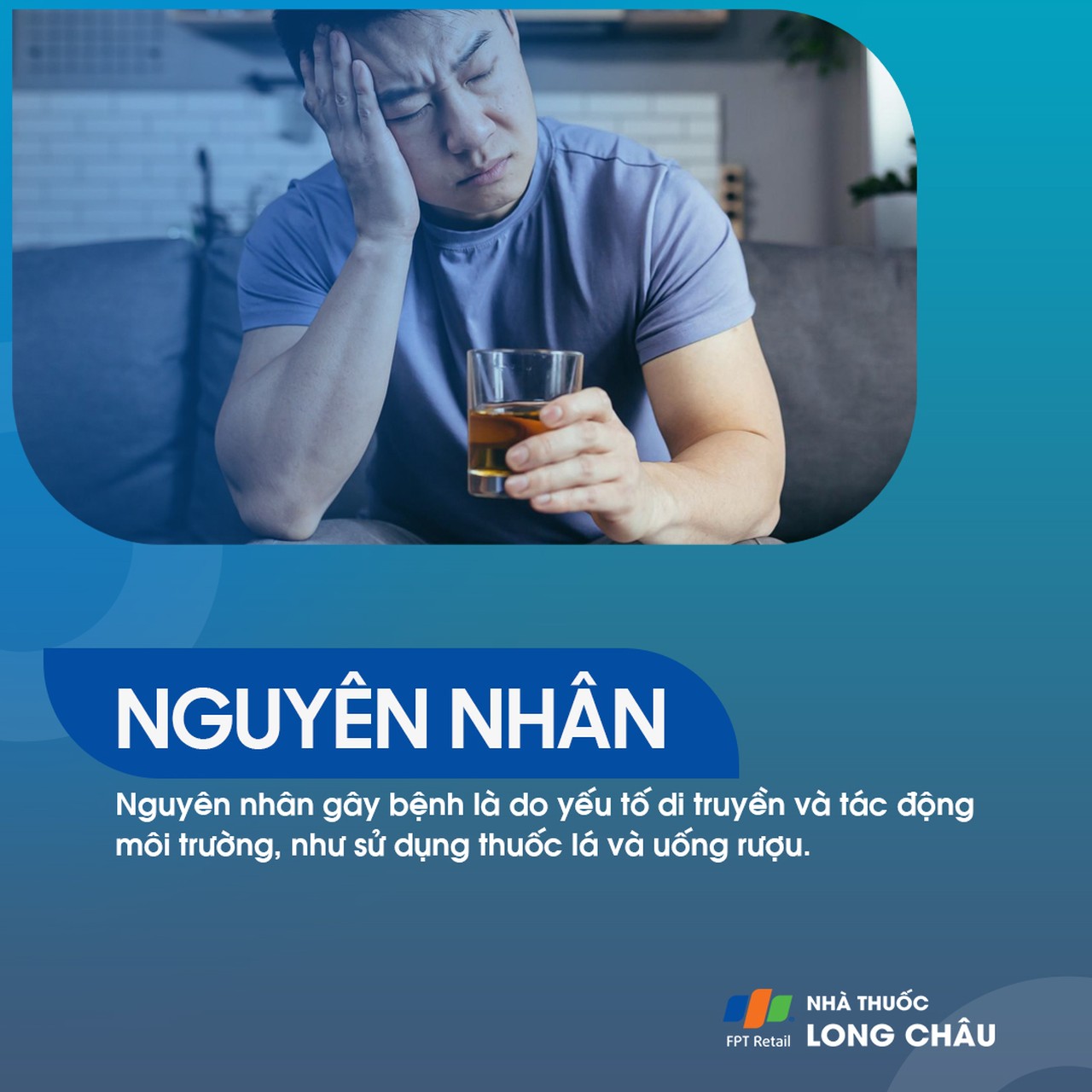 Ung thư xương hàm 4