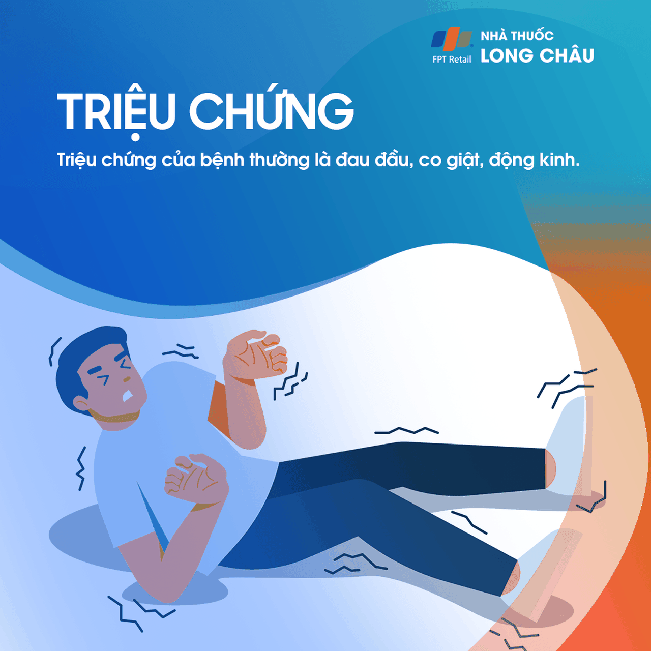 U tế bào thần kinh đệm ít nhánh 2