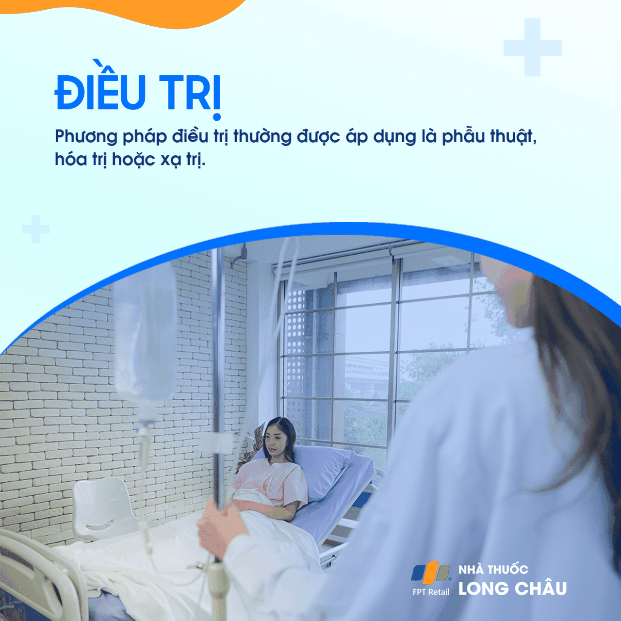 Ung thư da đầu 6