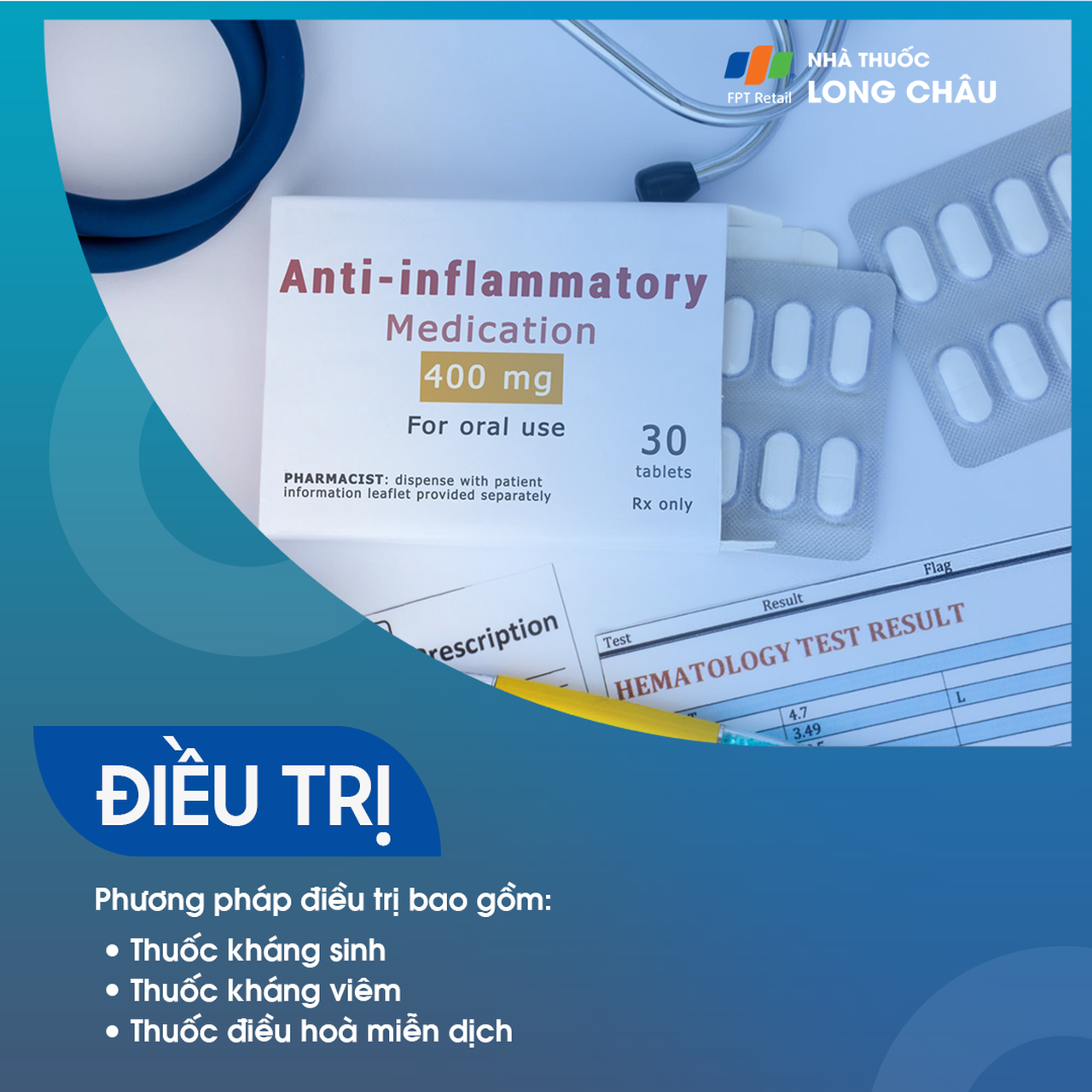  Viêm bờ trên mi mắt là gì? Nguyên nhân, triệu chứng và cách điều trị 6