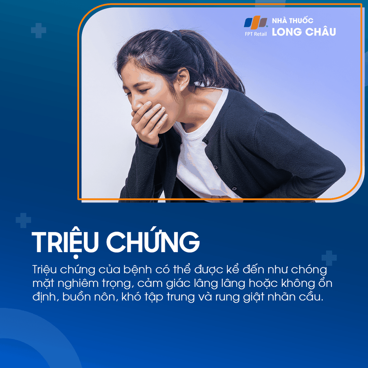 Viêm dây thần kinh tiền đình 2