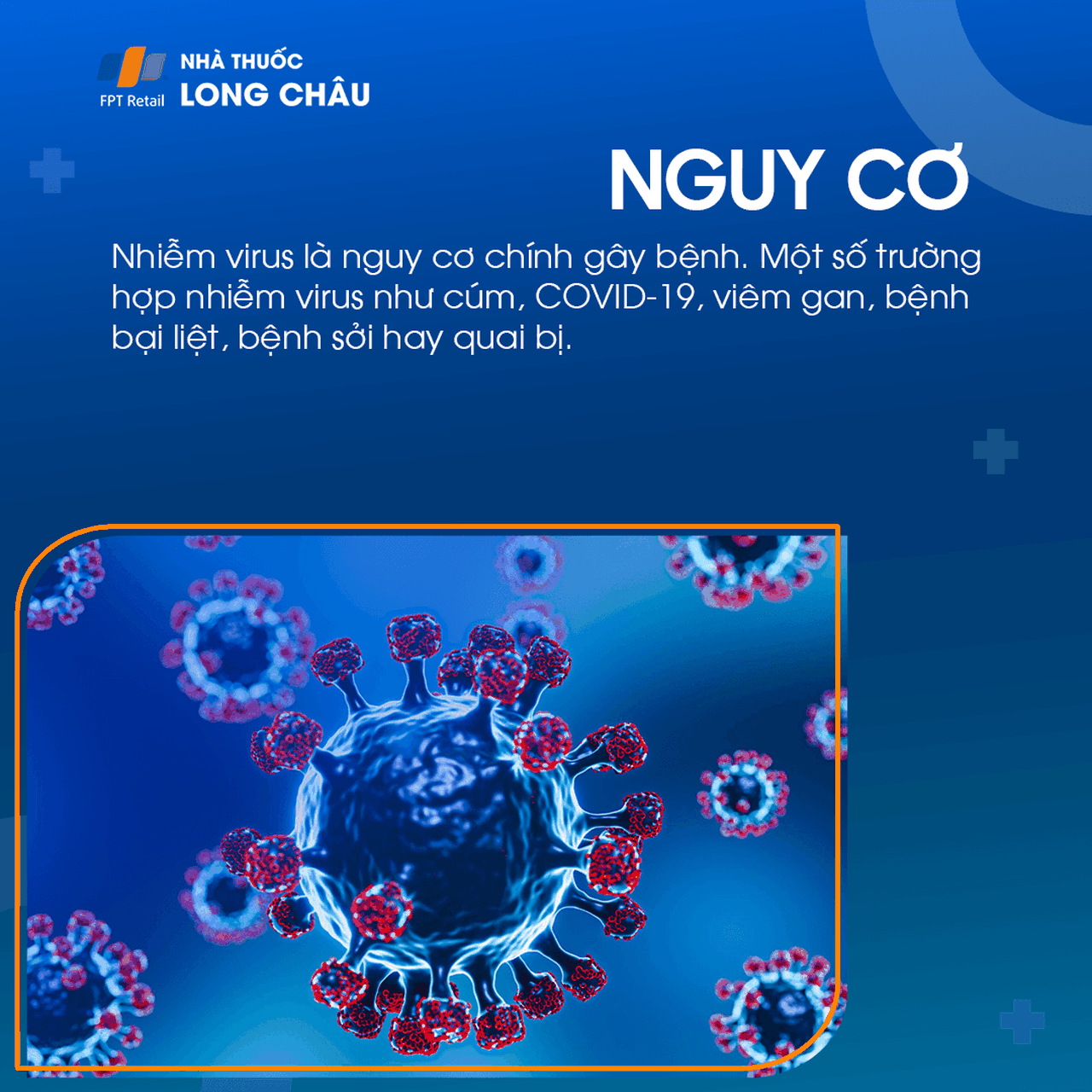 Viêm dây thần kinh tiền đình 4