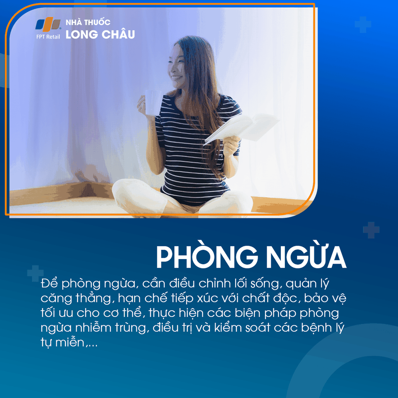 Viêm dây thần kinh tiền đình 7