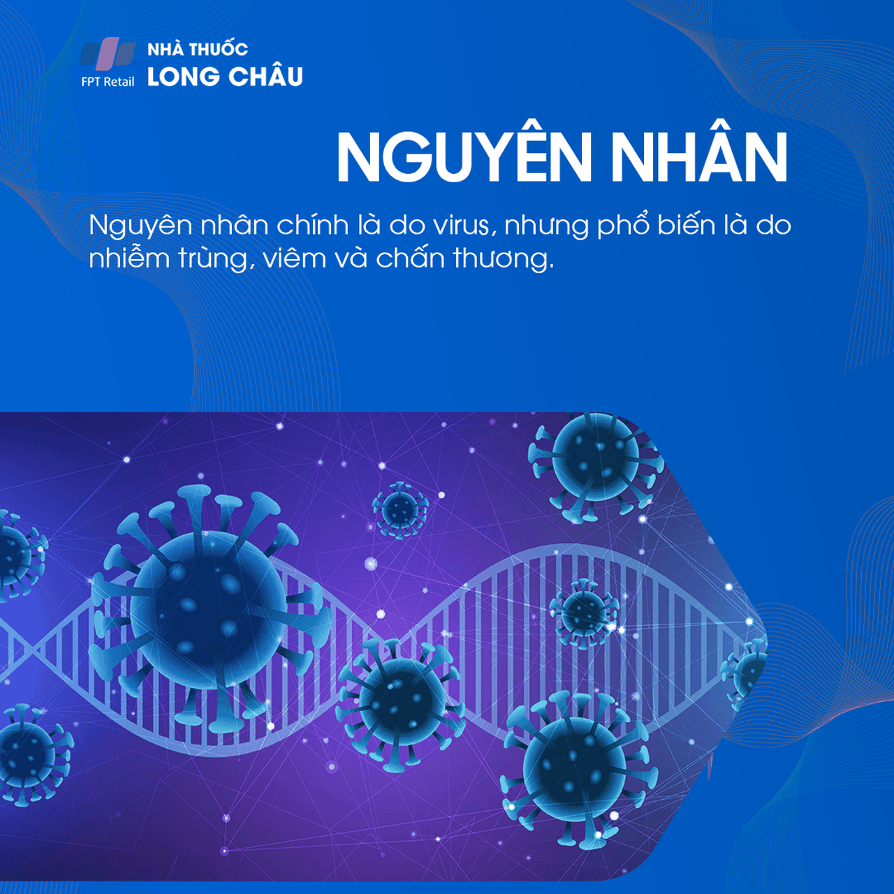 Viêm giác mạc chấm nông 3