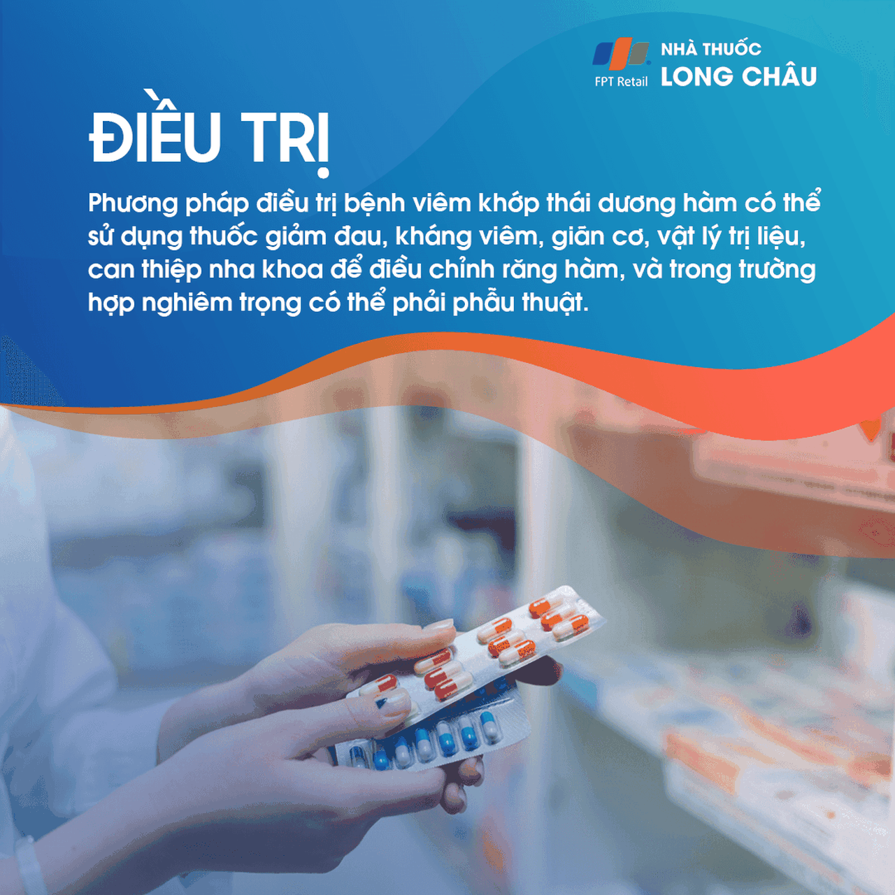 Viêm khớp thái dương hàm 6