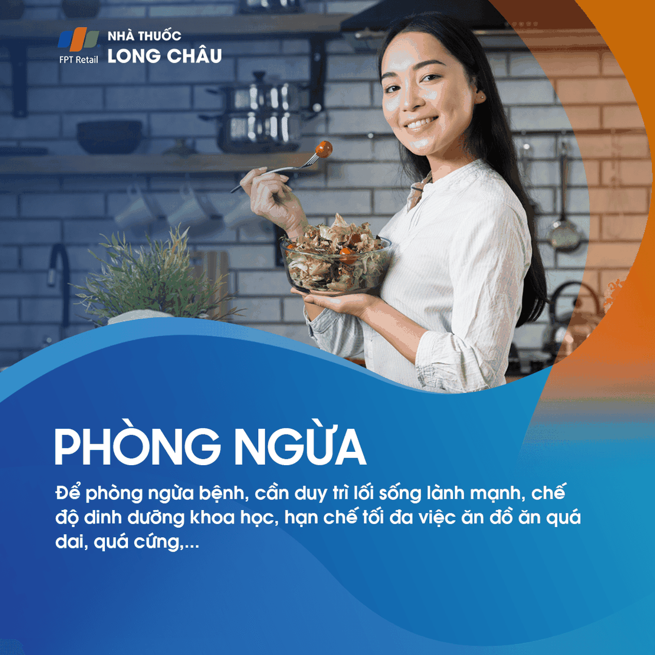 Viêm khớp thái dương hàm 7