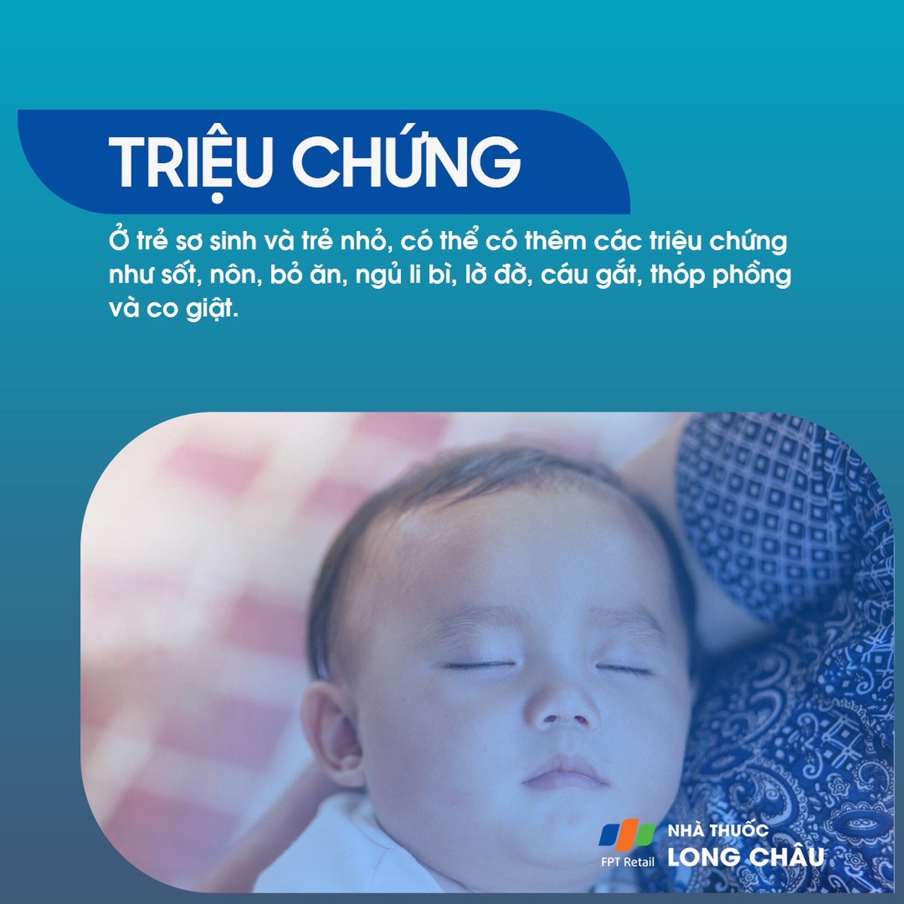 Viêm màng não mủ 3