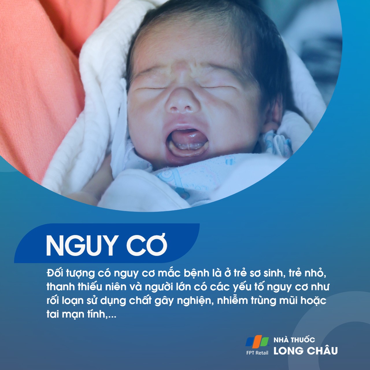 Viêm màng não mủ 5