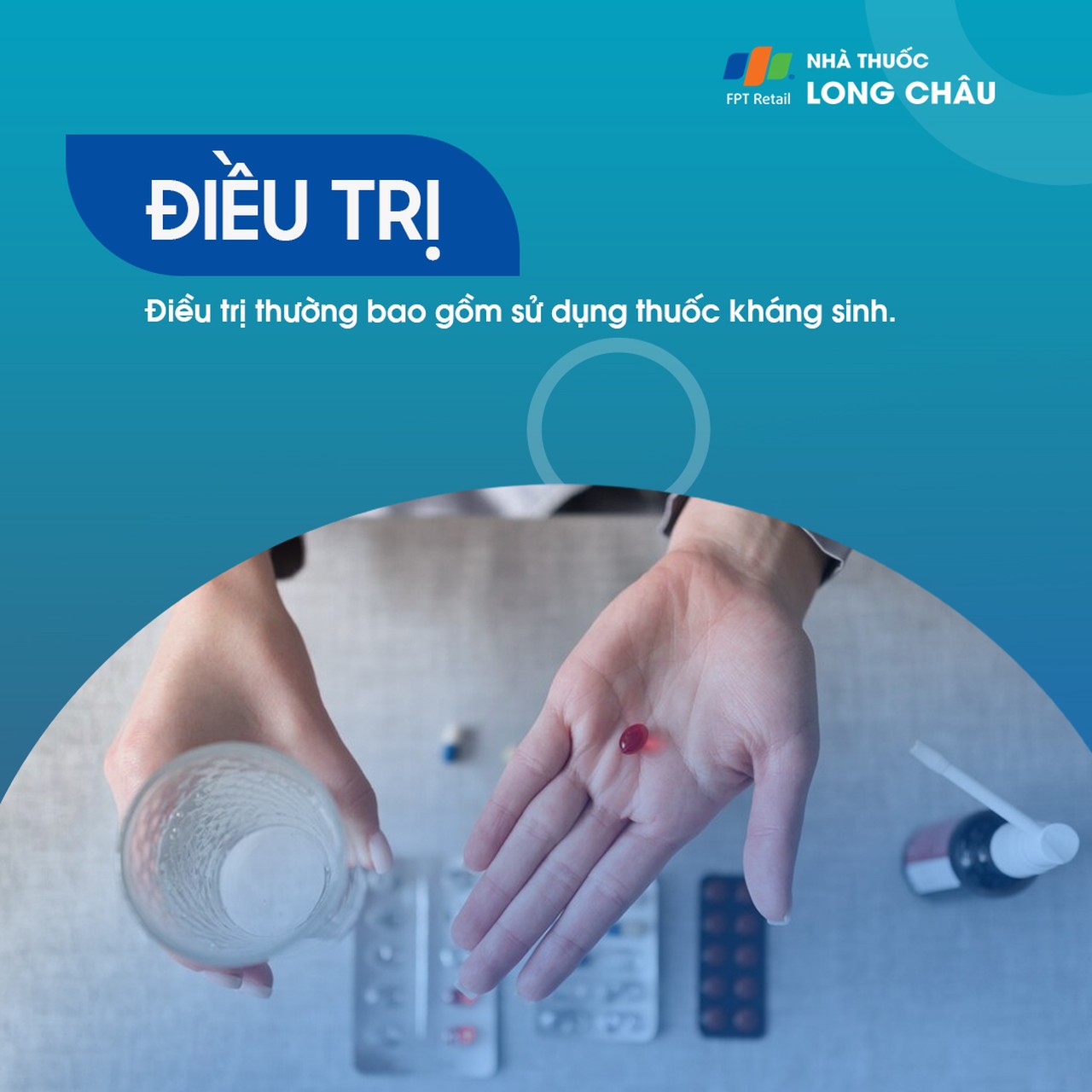 Viêm màng não mủ 7