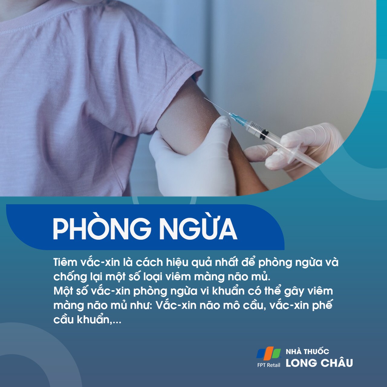 Viêm màng não mủ 8