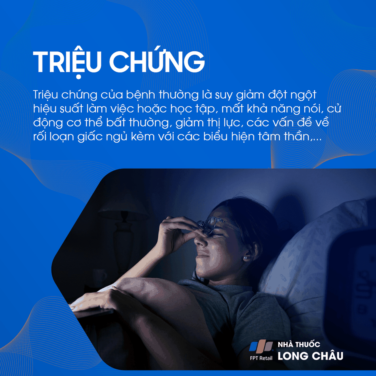 Viêm não tự miễm 2