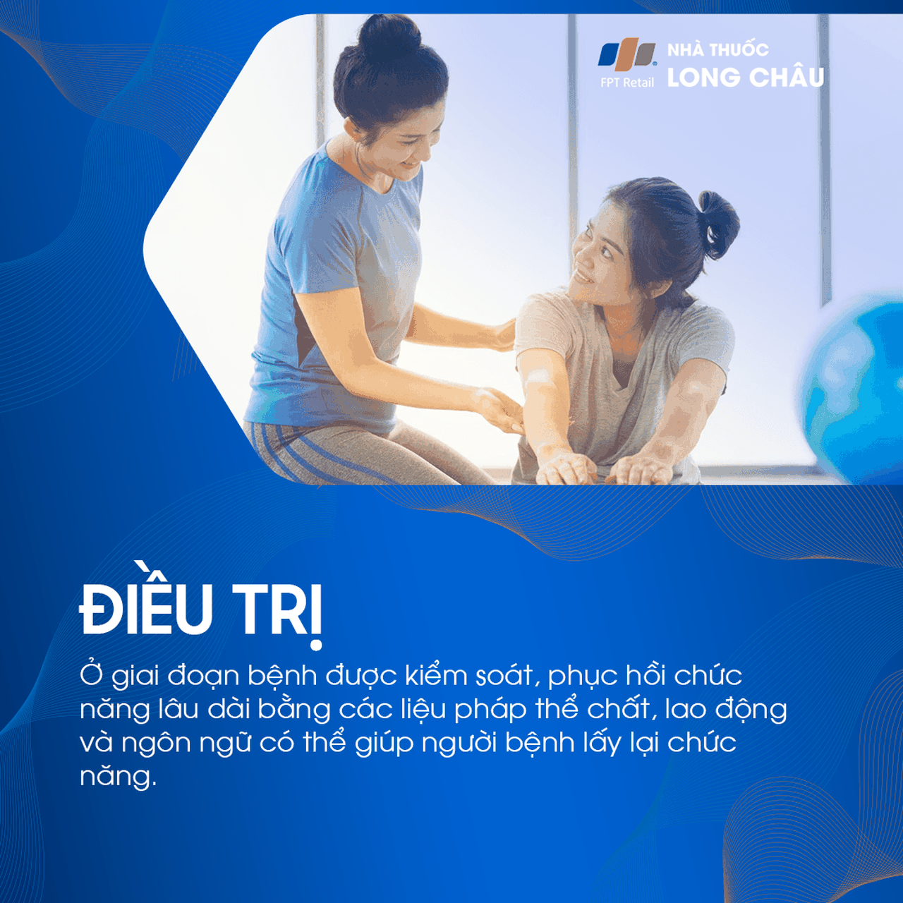 Viêm não tự miễn 7