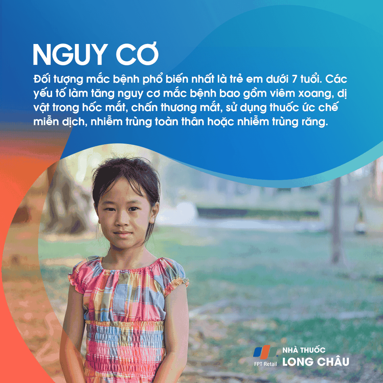 Viêm tổ chức hốc mắt 4