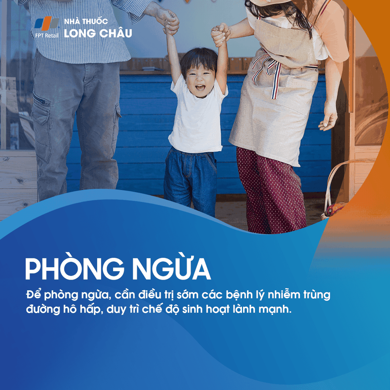 Viêm tổ chức hốc mắt 7