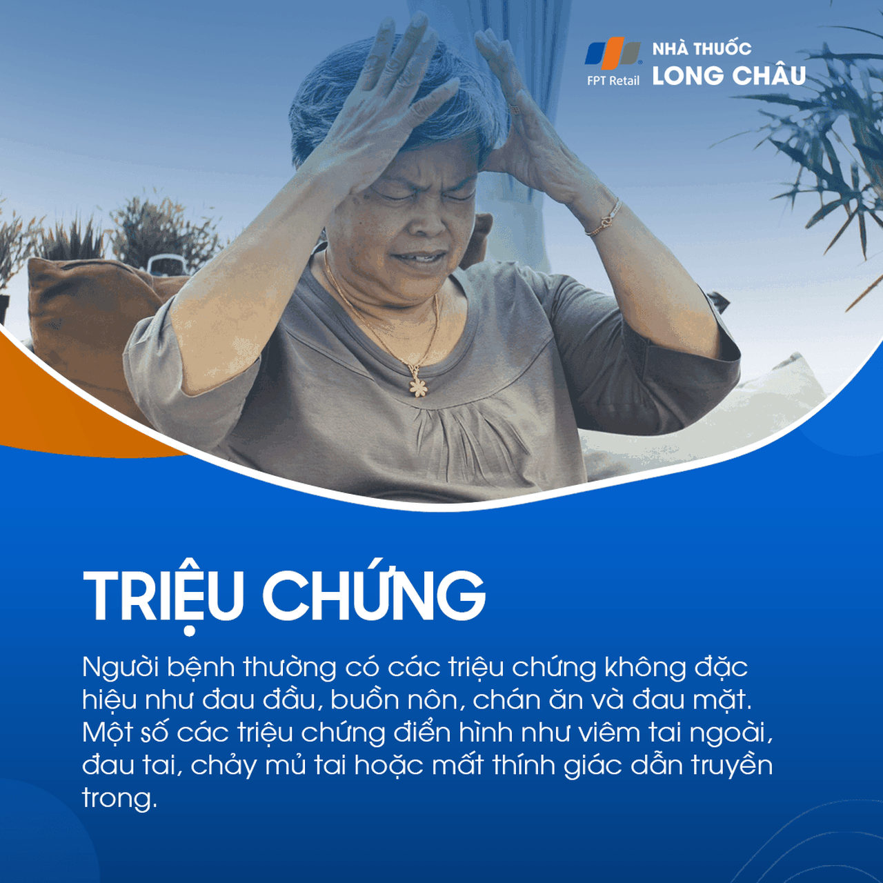 Viêm xương sọ 2