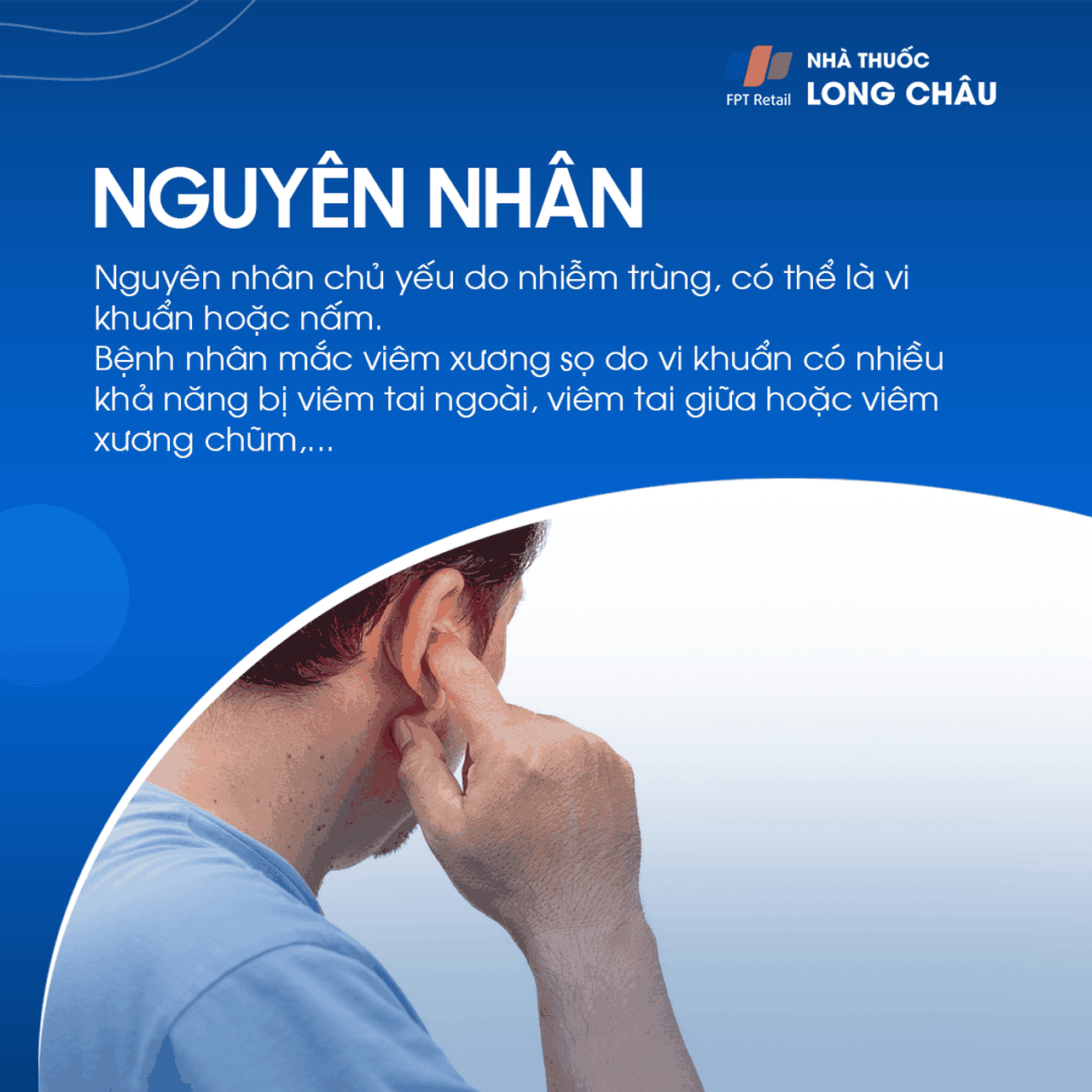 Viêm xương sọ 3